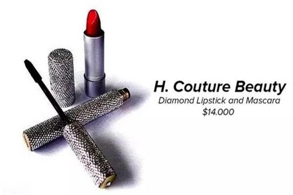 hcouturebeauty�ں��λ����Ǯ ��Ҫ�����۶���רΪ�������