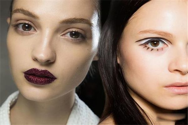 hcouturebeauty口红价位多少钱 主要的销售对象专为名流设计