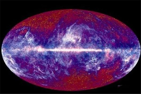 �Ÿ����ʲô��˼�����������ĵ�λ�� 1�Ÿ���ж��