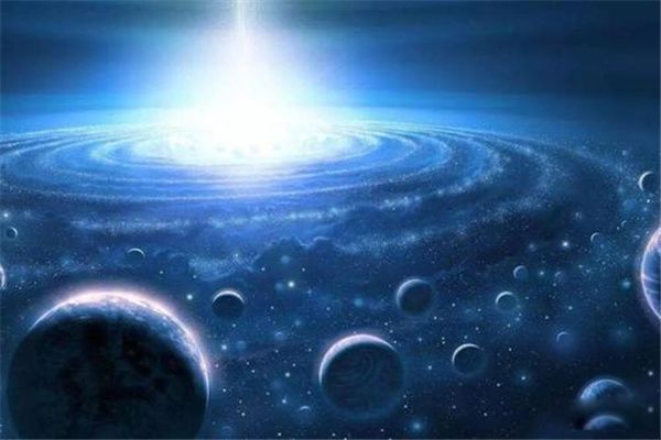 �Ÿ����ʲô��˼�����������ĵ�λ�� 1�Ÿ���ж��