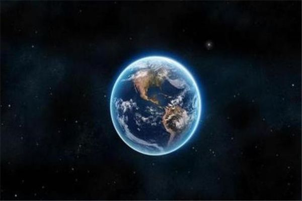 �Ÿ����ʲô��˼�����������ĵ�λ�� 1�Ÿ���ж��