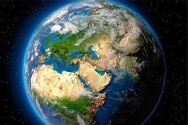 �Ÿ����ʲô��˼�����������ĵ�λ�� 1�Ÿ���ж��