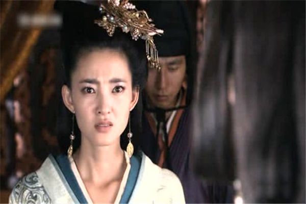 ��������ʷ��� ���������˼�������