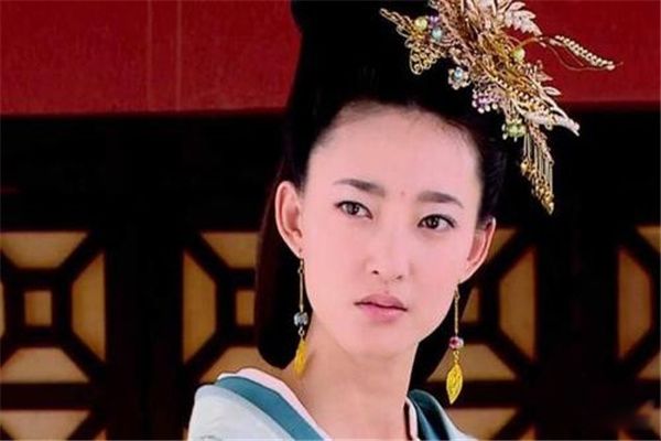 ��������ʷ��� ���������˼�������