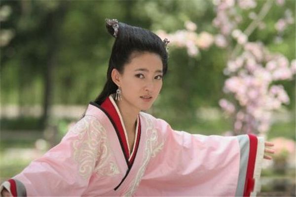 ��������ʷ��� ���������˼�������