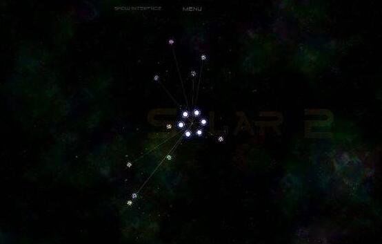 �����������ʲô���� ����������������һ��