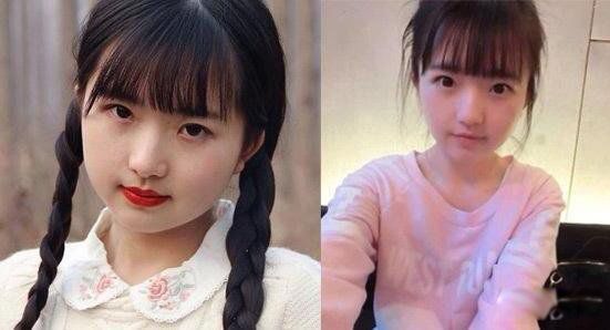 36��ͯ����Ů������� 36��ͯ����������