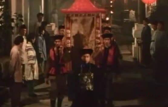 �����������ʲô���� ����������������һ��