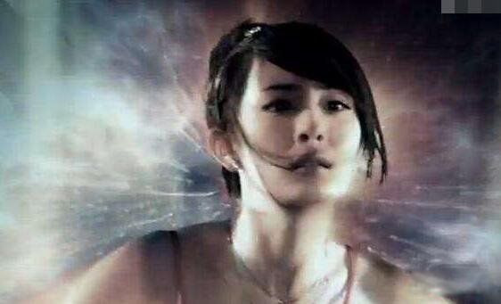 �����������ʲô���� ����������������һ��