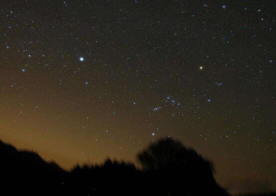 �����������ʲô���� ����������������һ��