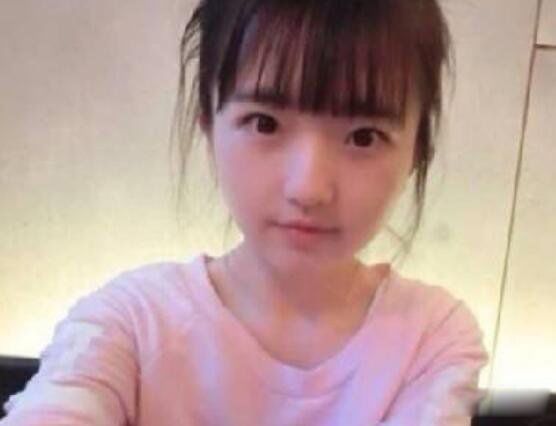 36��ͯ����Ů������� 36��ͯ����������