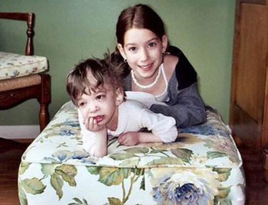 ����ŮӤղ��˹��Ĳ������� ����ŮӤ��ʵ�������Ѿ�����