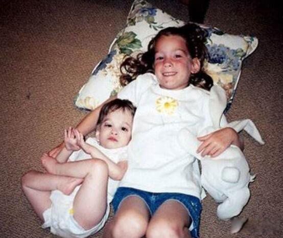 ����ŮӤղ��˹��Ĳ������� ����ŮӤ��ʵ�������Ѿ�����