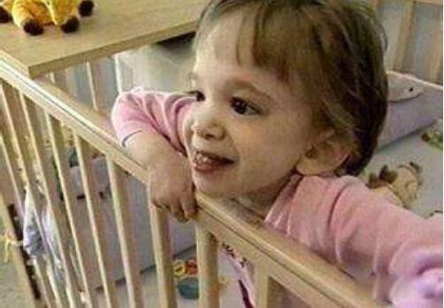 ����ŮӤղ��˹��Ĳ������� ����ŮӤ��ʵ�������Ѿ�����