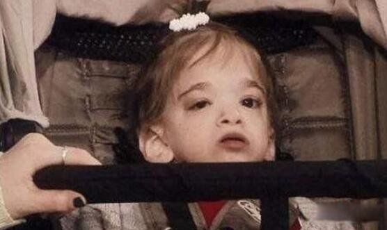 ����ŮӤղ��˹��Ĳ������� ����ŮӤ��ʵ�������Ѿ�����