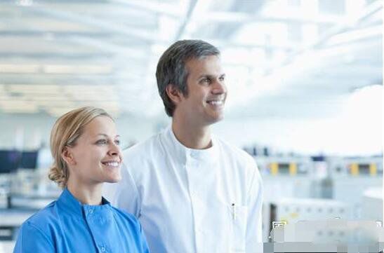 ����ŮӤղ��˹��Ĳ������� ����ŮӤ��ʵ�������Ѿ�����