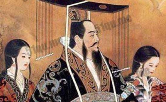 ����ŮӤղ��˹��Ĳ������� ����ŮӤ��ʵ�������Ѿ�����