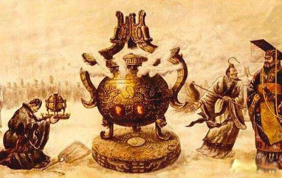 ����ŮӤղ��˹��Ĳ������� ����ŮӤ��ʵ�������Ѿ�����