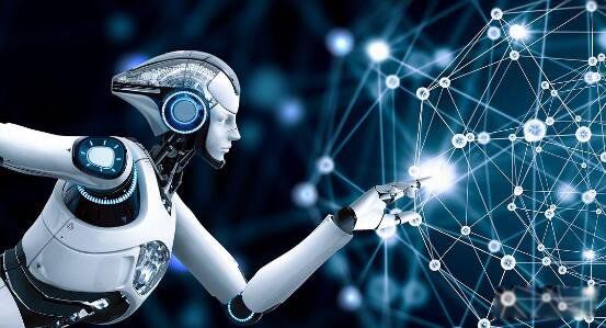 ����ŮӤղ��˹��Ĳ������� ����ŮӤ��ʵ�������Ѿ�����