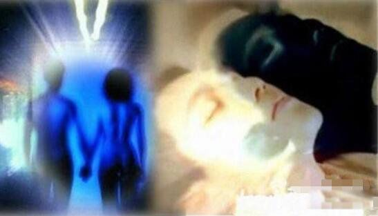 ����ŮӤղ��˹��Ĳ������� ����ŮӤ��ʵ�������Ѿ�����