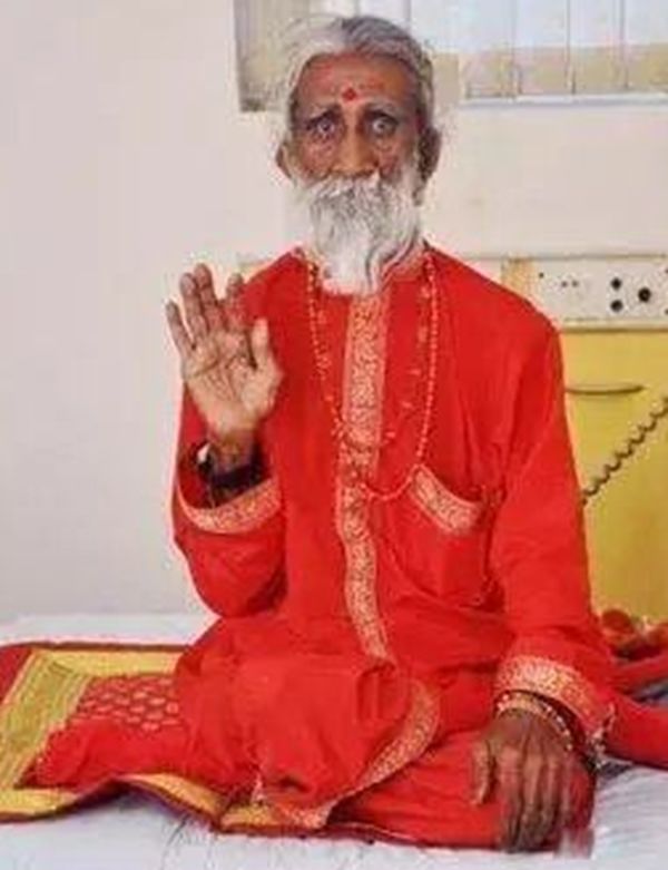 ӡ���٤��ô���� �����٤����Դ�ܶ���