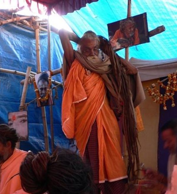 ӡ���٤��ô���� �����٤����Դ�ܶ���