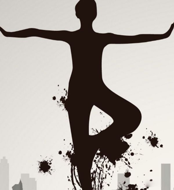 ӡ���٤��ô���� �����٤����Դ�ܶ���