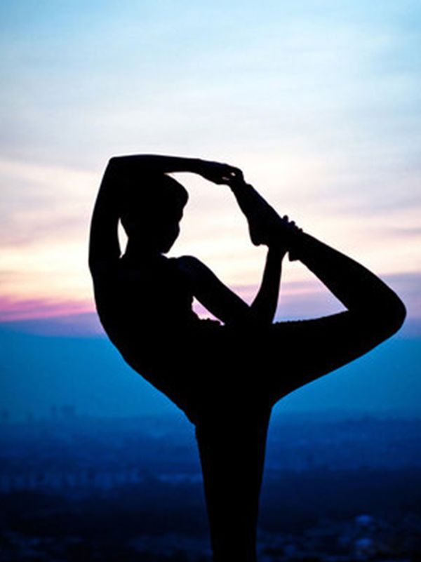 ӡ���٤��ô���� �����٤����Դ�ܶ���