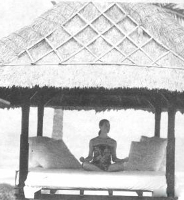 ӡ���٤��ô���� �����٤����Դ�ܶ���