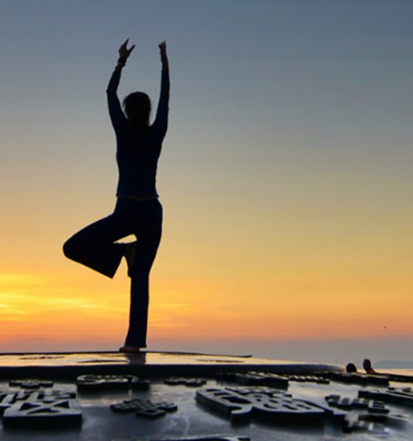 ӡ���٤��ô���� �����٤����Դ�ܶ���