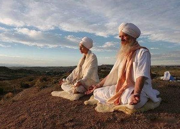 ӡ���٤��ô���� �����٤����Դ�ܶ���