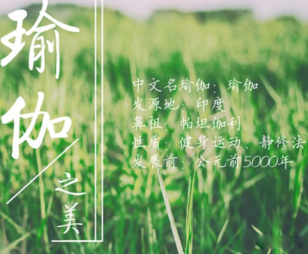 ӡ���٤��ô���� �����٤����Դ�ܶ���