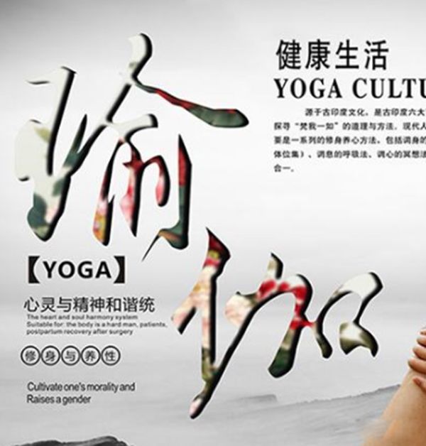 ӡ���٤��ô���� �����٤����Դ�ܶ���