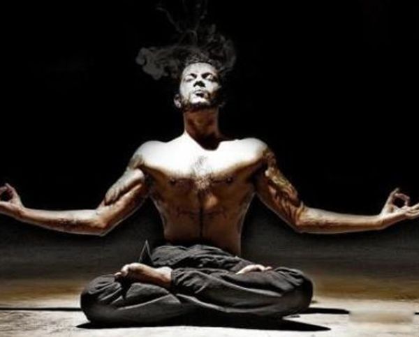 ӡ���٤��ô���� �����٤����Դ�ܶ���