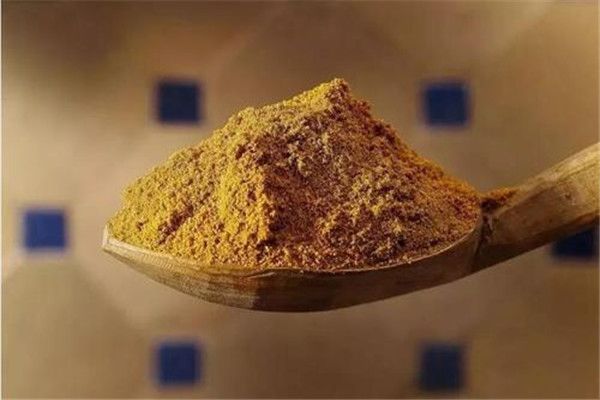 ��ҩ���ĸ�����������˭������ ��ҩ�ķ�������