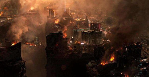 Ϊʲô�о�2013��û�м���? 2013��ļ���ȱʧ��һ����