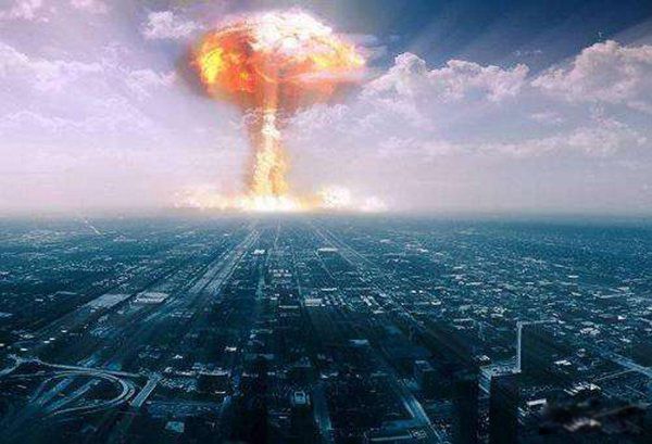 Ϊʲô�о�2013��û�м���? 2013��ļ���ȱʧ��һ����