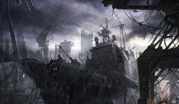 Ϊʲô�о�2013��û�м���? 2013��ļ���ȱʧ��һ����