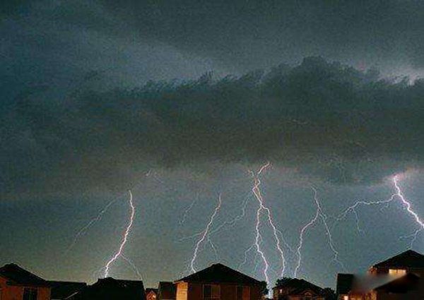 Ϊʲô�о�2013��û�м���? 2013��ļ���ȱʧ��һ����