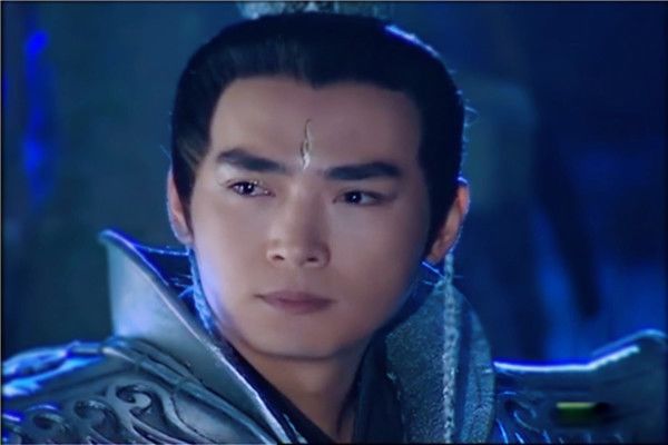 ��ͥ��˭�ȶ��������� ����������ͥʵ�������ǵڼ�λ