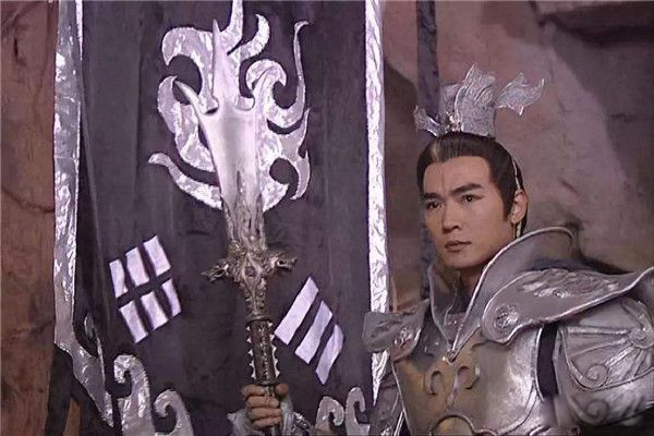 ��ͥ��˭�ȶ��������� ����������ͥʵ�������ǵڼ�λ