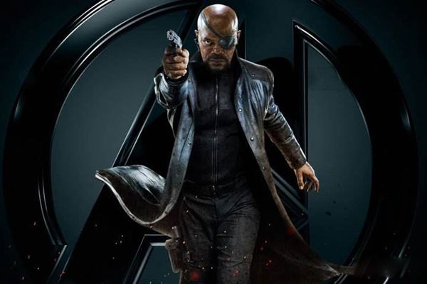 ��˸�����۾���ô���� ���������̺���ʲô