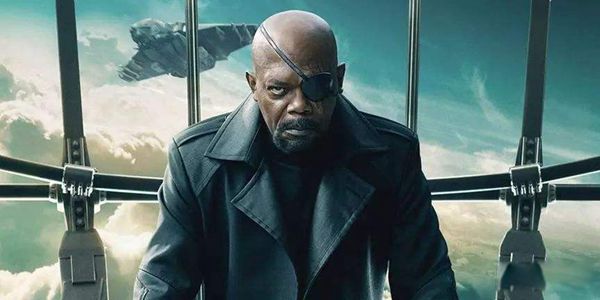 ��˸�����۾���ô���� ���������̺���ʲô