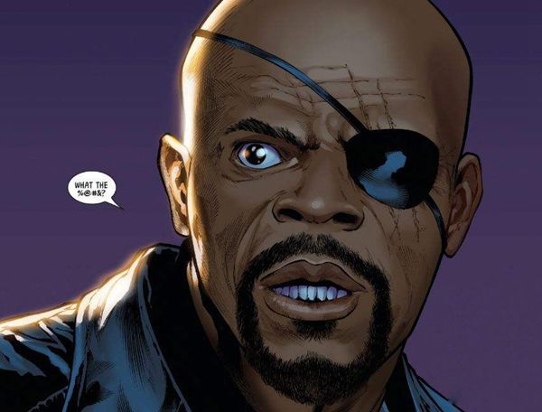 ��˸�����۾���ô���� ���������̺���ʲô