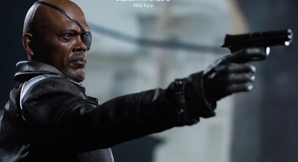 ��˸�����۾���ô���� ���������̺���ʲô