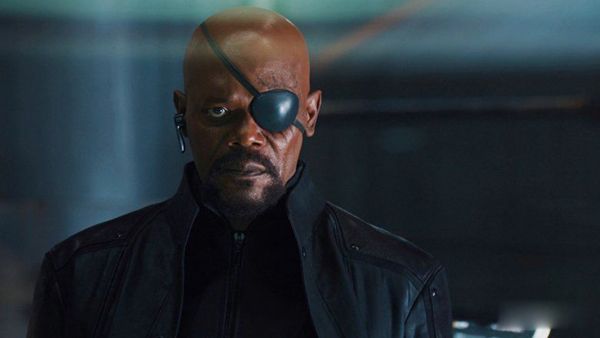 ��˸�����۾���ô���� ���������̺���ʲô