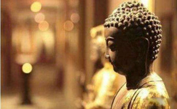 ��վ��ʺ�ʲô�˿� ���վ������湦Ч