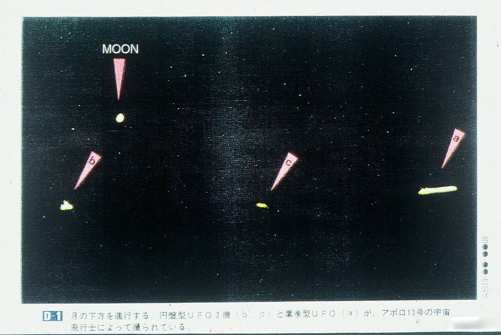 Ϊʲô�������������� nasa���ҹ���������������ʲô