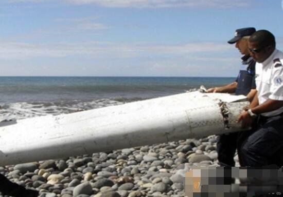 ����mh370�������Ķ���ʲô�� ����Ψһ�Ҵ������������ҵ��������