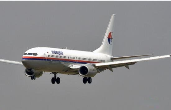 ����mh370�������Ķ���ʲô�� ����Ψһ�Ҵ������������ҵ��������